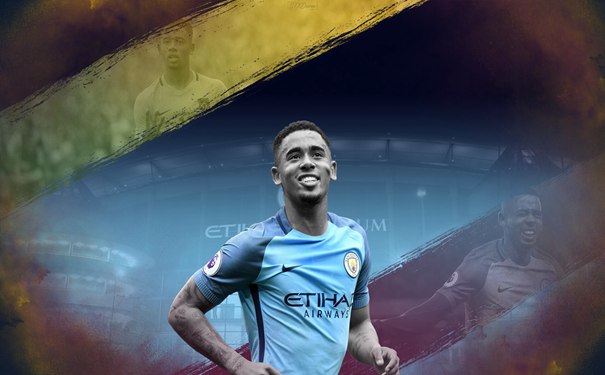 哈德斯菲尔德U21VS考文垂U21