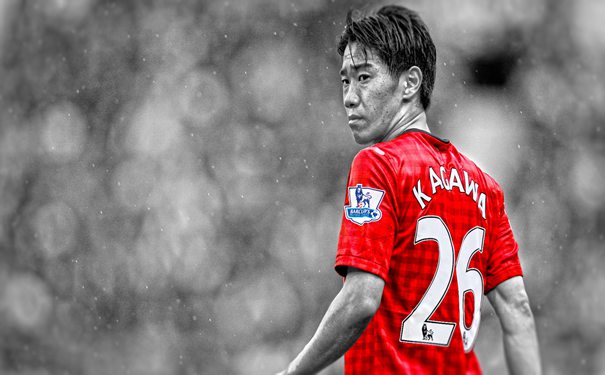 考文垂U21VS弗利特伍德U21